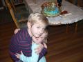 gal/2014/01 Osme narozeniny/_thb_P1170690.JPG